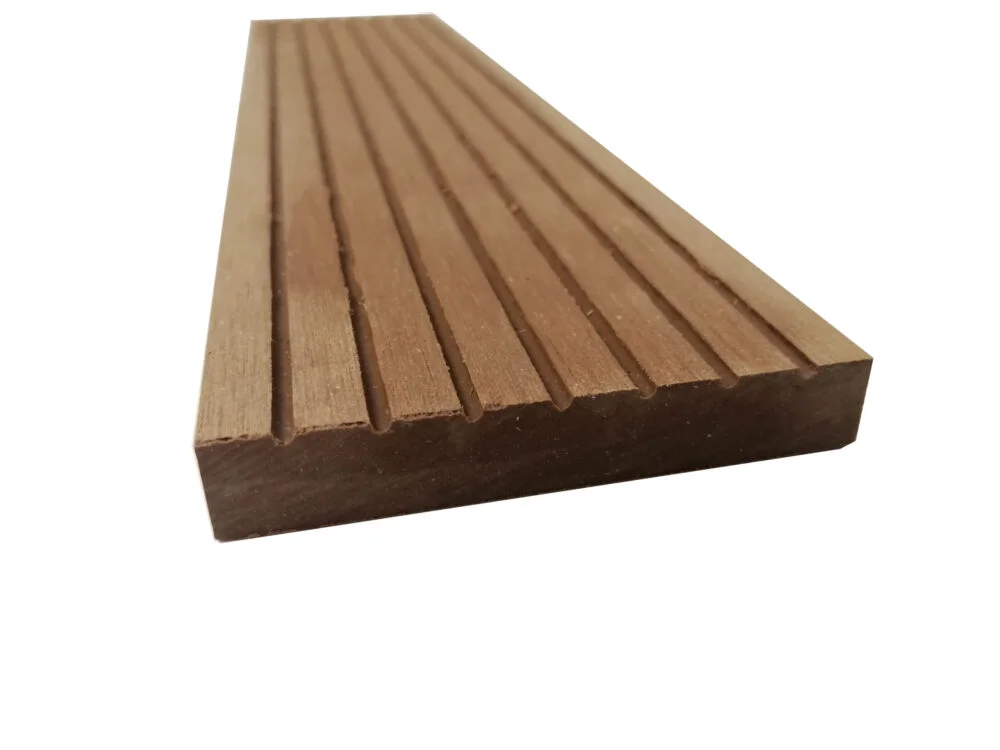 composite skirting board