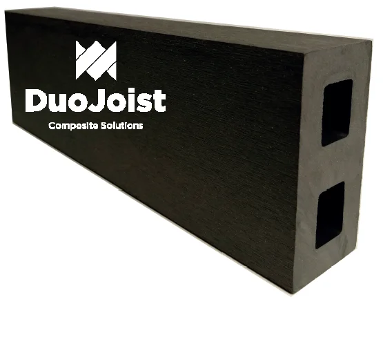 DuoJoist